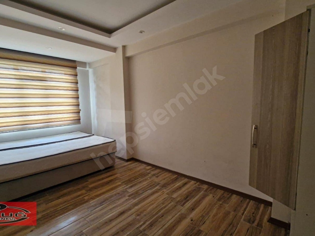 ZEYTİNKÖY CERRAHI HASTAHANESİ ARKASI 55m² 1+1 KİRALIK ARA KAT - Görsel 12