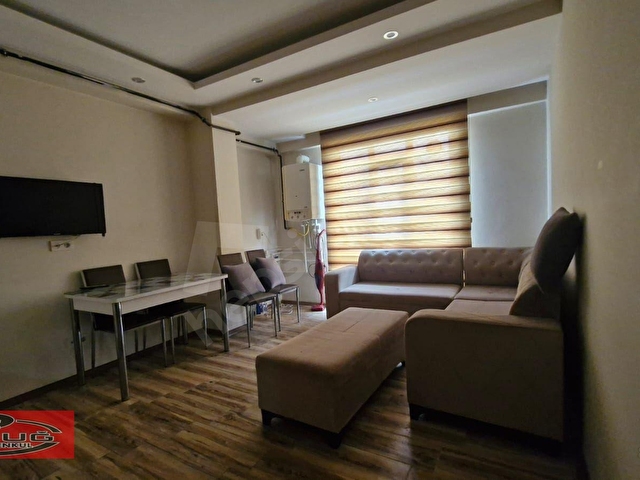 ZEYTİNKÖY CERRAHI HASTAHANESİ ARKASI 55m² 1+1 KİRALIK ARA KAT - Görsel 11