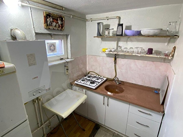 ZONGULDAK KİLİMLİ MERKEZ DE 180 m² 2 KATLI İŞ YERİ - Görsel 10