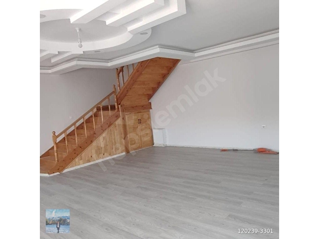 KAR EMLAKTAN ZAFER MAHALLESİNDE 320M2 SATILIK SATILIK DUBLEKS DAİRE - Görsel 7