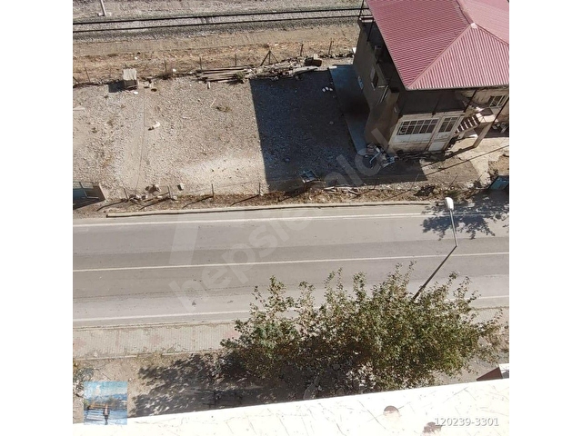 KAR EMLAKTAN ZAFER MAHALLESİNDE 320M2 SATILIK SATILIK DUBLEKS DAİRE - Görsel 29