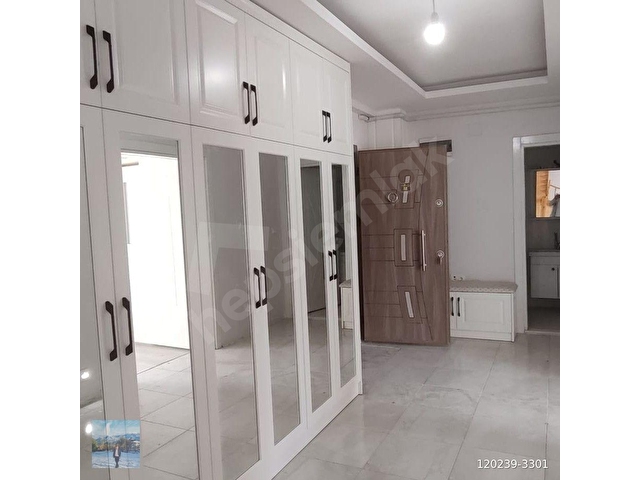 KAR EMLAKTAN ZAFER MAHALLESİNDE 320M2 SATILIK SATILIK DUBLEKS DAİRE - Görsel 20