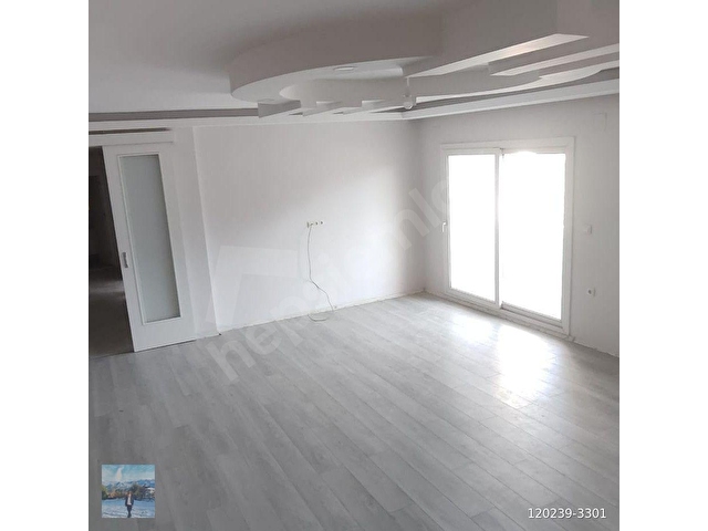 KAR EMLAKTAN ZAFER MAHALLESİNDE 320M2 SATILIK SATILIK DUBLEKS DAİRE - Görsel 14