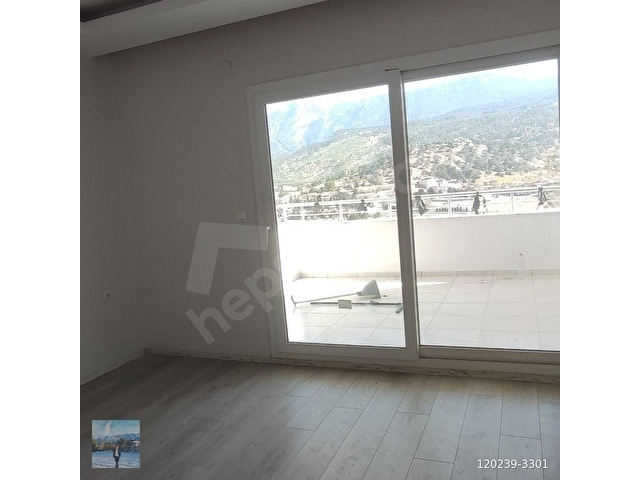 KAR EMLAKTAN ZAFER MAHALLESİNDE 320M2 SATILIK SATILIK DUBLEKS DAİRE - Görsel 26