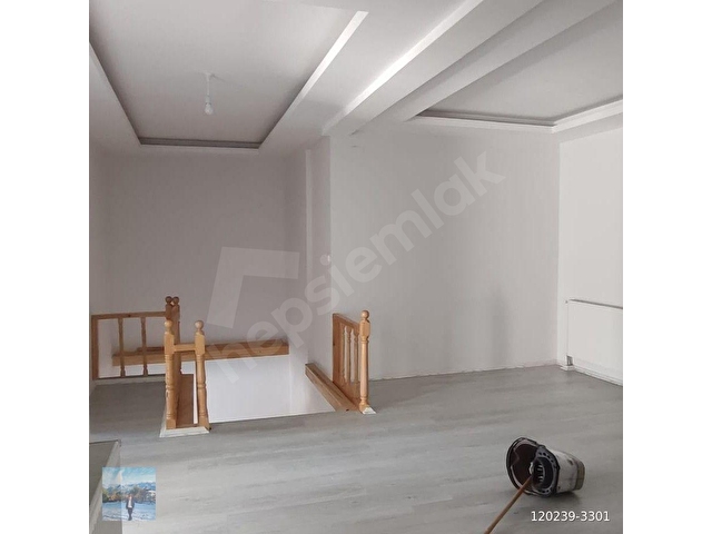 KAR EMLAKTAN ZAFER MAHALLESİNDE 320M2 SATILIK SATILIK DUBLEKS DAİRE - Görsel 13