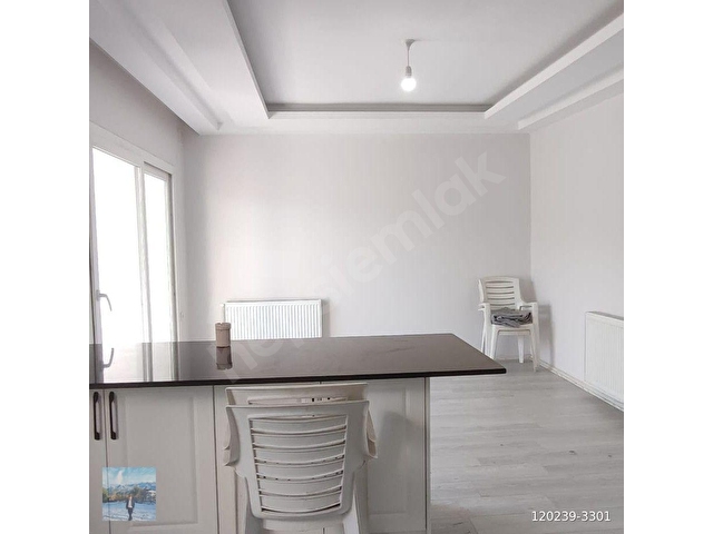 KAR EMLAKTAN ZAFER MAHALLESİNDE 320M2 SATILIK SATILIK DUBLEKS DAİRE - Görsel 19
