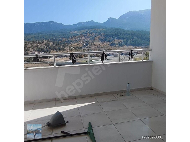 KAR EMLAKTAN ZAFER MAHALLESİNDE 320M2 SATILIK SATILIK DUBLEKS DAİRE - Görsel 27