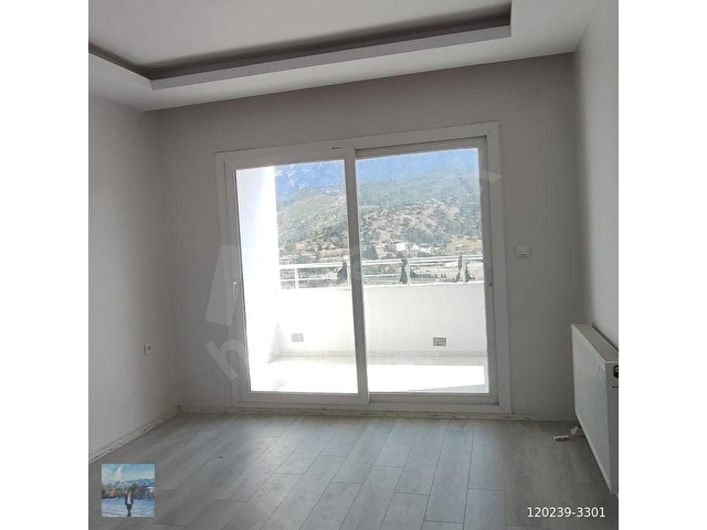 KAR EMLAKTAN ZAFER MAHALLESİNDE 320M2 SATILIK SATILIK DUBLEKS DAİRE - Görsel 10
