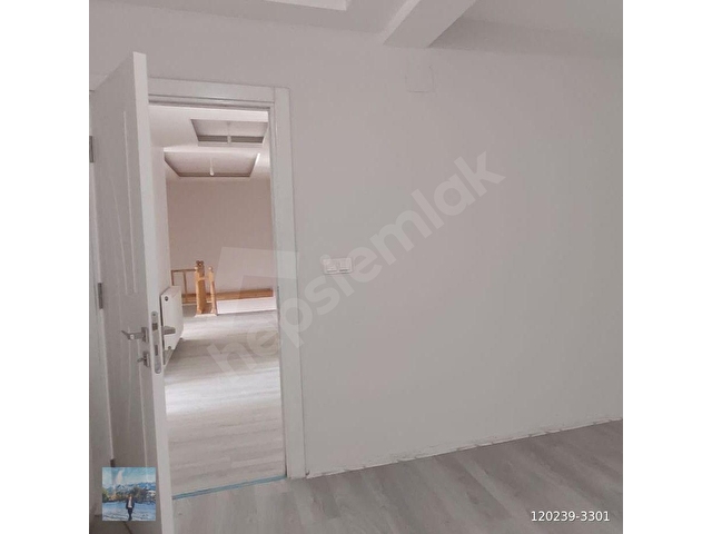 KAR EMLAKTAN ZAFER MAHALLESİNDE 320M2 SATILIK SATILIK DUBLEKS DAİRE - Görsel 30