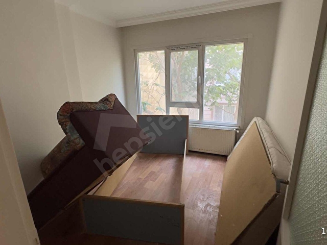 Yalova Merkezde Yatırımlık ve Oturuma Uygun 2+1 Daire - Görsel 12