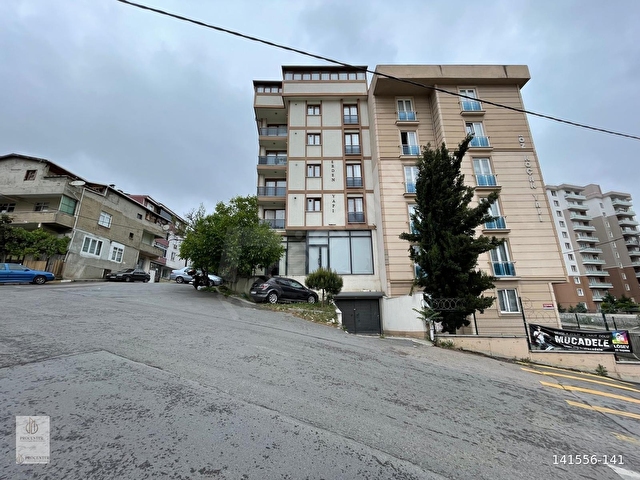 PENDİK/ESENLER CADDE ÜSTÜ 35M2 WCLİ OFİS&BÜRO KİRALIK DÜKKAN