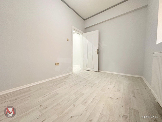 Kabil Cadde Üzerinde 3+1 120 m² Bahçe Katı Bahçe ve Veranda Kullanımlı Lüx Yapılı Isı Yalıtımlı ** - Görsel 15