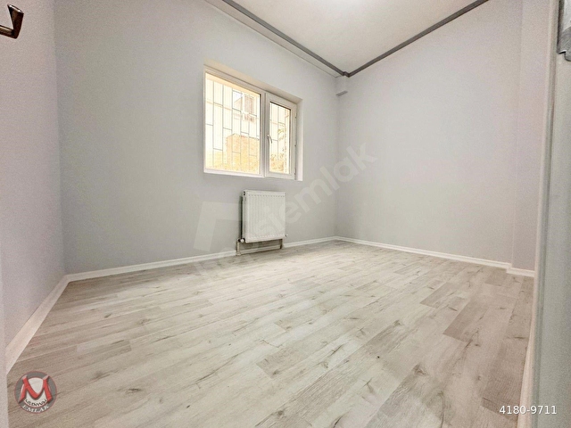 Kabil Cadde Üzerinde 3+1 120 m² Bahçe Katı Bahçe ve Veranda Kullanımlı Lüx Yapılı Isı Yalıtımlı ** - Görsel 13