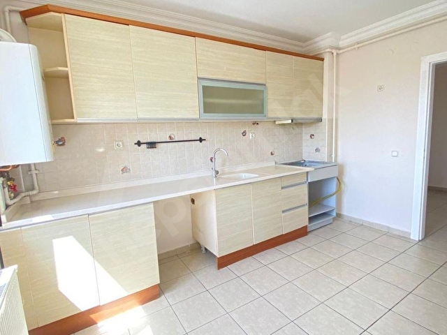 ERYAMAN MERKEZDE ARA KAT 3+1 BOYASI BAKIMLARI YAPILI GÜL SİTESİ MANZARALI OKUL KARŞISI - Görsel 16