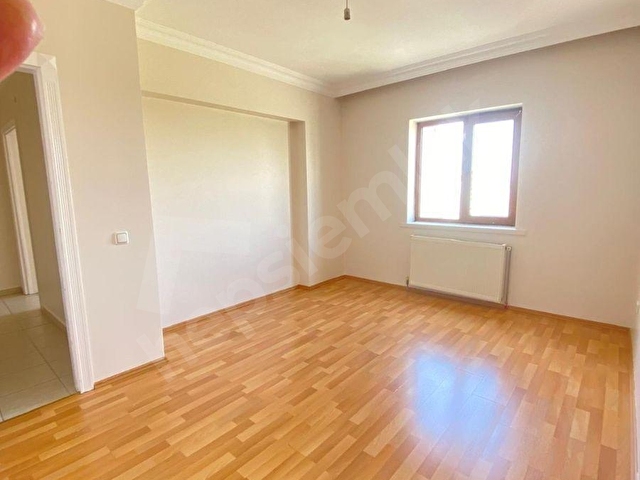 ERYAMAN MERKEZDE ARA KAT 3+1 BOYASI BAKIMLARI YAPILI GÜL SİTESİ MANZARALI OKUL KARŞISI - Görsel 8