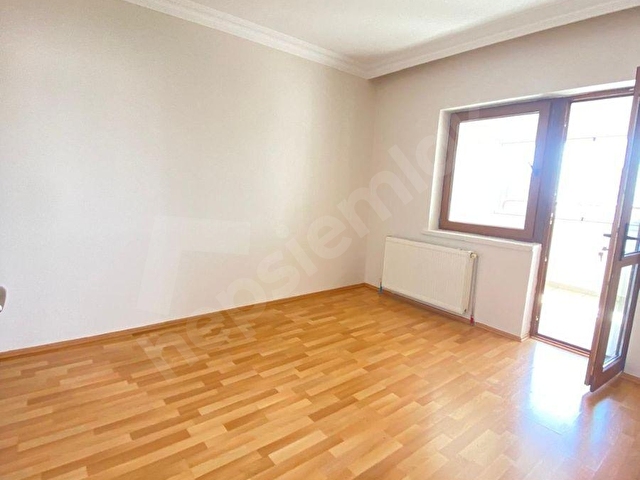 ERYAMAN MERKEZDE ARA KAT 3+1 BOYASI BAKIMLARI YAPILI GÜL SİTESİ MANZARALI OKUL KARŞISI - Görsel 9
