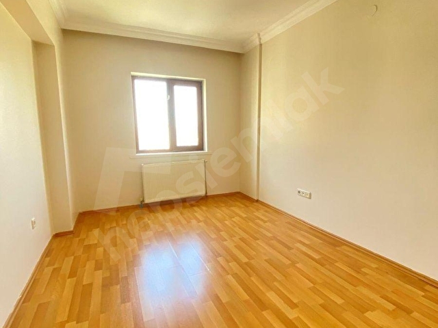 ERYAMAN MERKEZDE ARA KAT 3+1 BOYASI BAKIMLARI YAPILI GÜL SİTESİ MANZARALI OKUL KARŞISI - Görsel 13