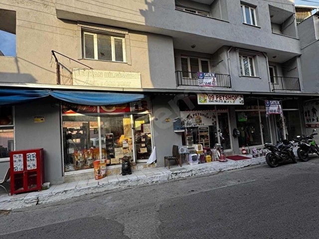 Altındağ Koşukavak Caddeside Köşe Satılık 3+1 Daire - Görsel 8