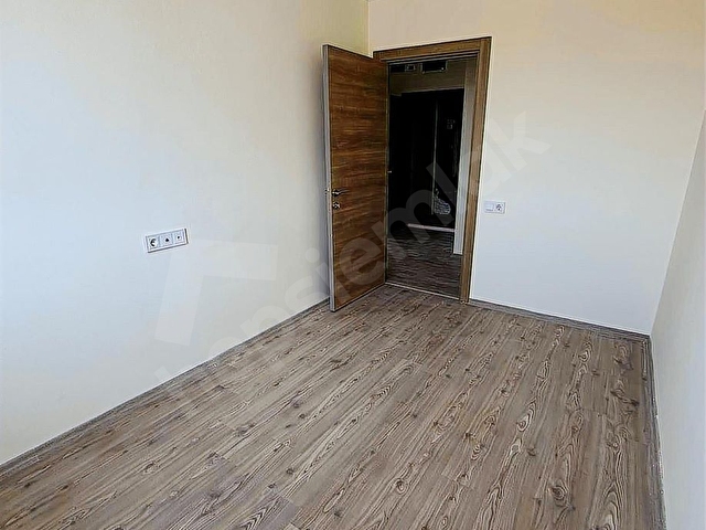 ERTUNÇTAN ALTINKENT SİTESİNDE ELDEN TAKSİTLİ DAİRELER - Görsel 9
