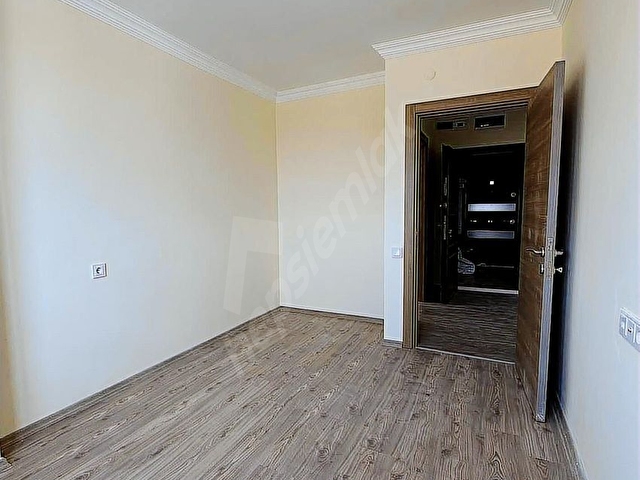 ERTUNÇTAN ALTINKENT SİTESİNDE ELDEN TAKSİTLİ DAİRELER - Görsel 11