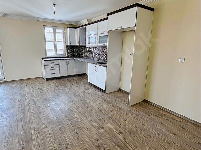ERTUNÇTAN ALTINKENT SİTESİNDE ELDEN TAKSİTLİ DAİRELER - Görsel 22