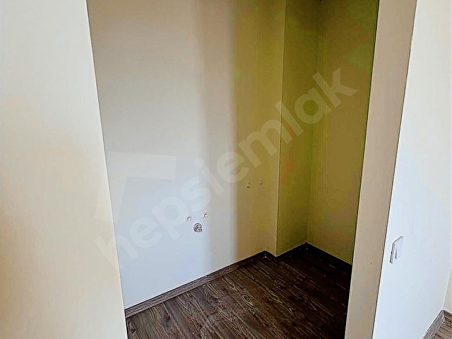 ERTUNÇTAN ALTINKENT SİTESİNDE ELDEN TAKSİTLİ DAİRELER - Görsel 6