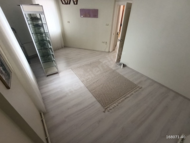 LACİVERTTEN KIZILAYDA MİMARİ DEKORLU 5+2 250M2 MUHTEŞEM DUBLEX - Görsel 26