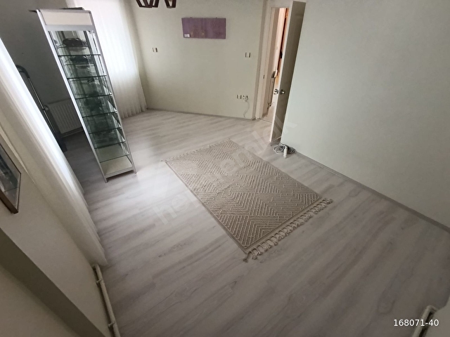 LACİVERTTEN KIZILAYDA MİMARİ DEKORLU 5+2 250M2 MUHTEŞEM DUBLEX - Görsel 23