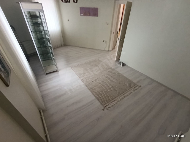 LACİVERTTEN KIZILAYDA MİMARİ DEKORLU 5+2 250M2 MUHTEŞEM DUBLEX - Görsel 22