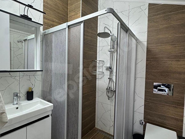 Murat Çimenden Dalyanda 4+1 Full Eşyalı Kiralık Villa - Görsel 18
