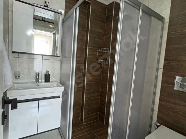 Murat Çimenden Dalyanda 4+1 Full Eşyalı Kiralık Villa - Görsel 9