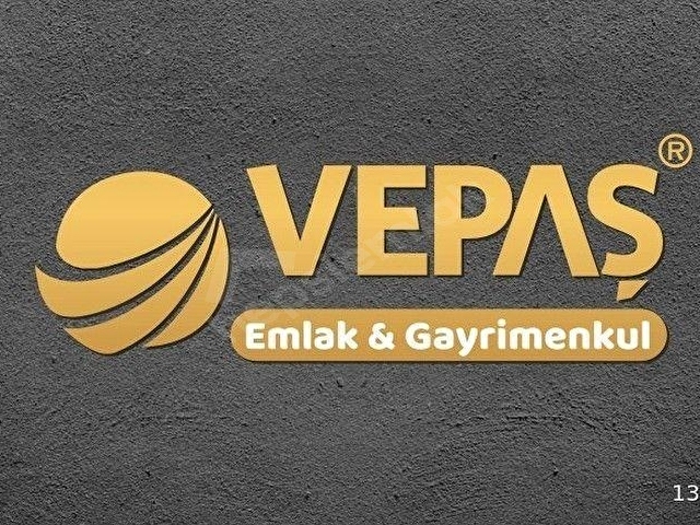VEPAŞtan ESENTEPE ANA CADDE ÜZERİNDE KİRALIK DÜKKÂN 75 m² - Görsel 18