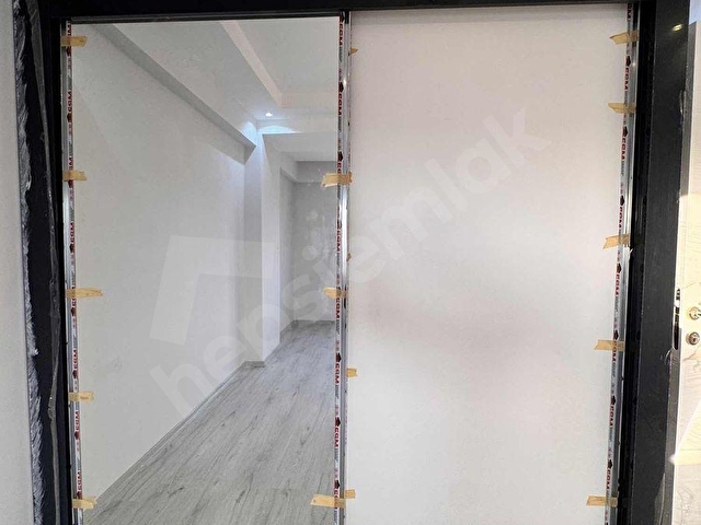 TORBALI MURATBEY MAH. SATILIK SIFIR 2+1 SINIRSIZ KREDİLİ DAİRE - Görsel 24