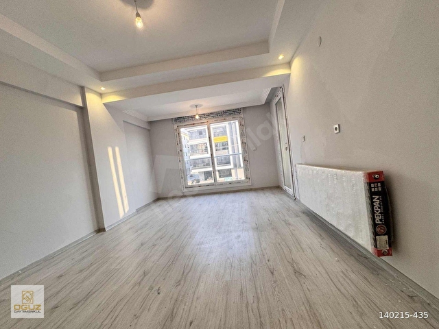 TORBALI MURATBEY MAH. SATILIK SIFIR 2+1 SINIRSIZ KREDİLİ DAİRE - Görsel 11
