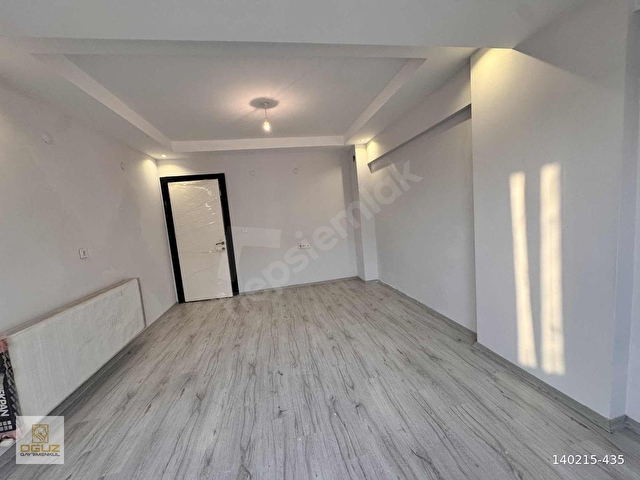 TORBALI MURATBEY MAH. SATILIK SIFIR 2+1 SINIRSIZ KREDİLİ DAİRE - Görsel 9