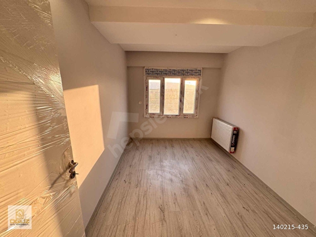 TORBALI MURATBEY MAH. SATILIK SIFIR 2+1 SINIRSIZ KREDİLİ DAİRE - Görsel 15