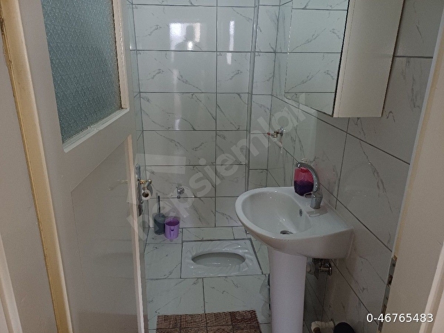 AKSARAY MERKEZ/FATİH MAHALLESİ/ SAHİBİNDEN SATILIK DAİRE/ 3+1 DAİRE/ASANSÖRLÜ/ - Görsel 5