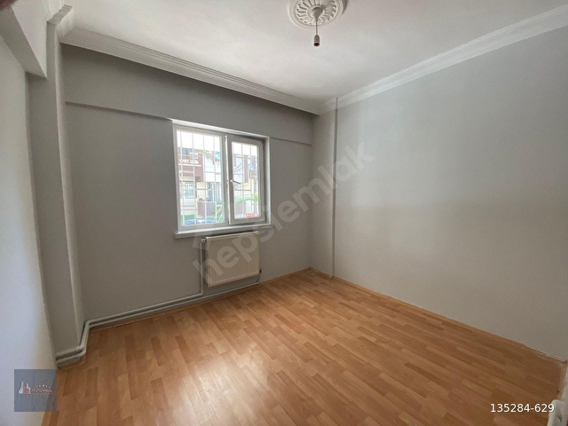 EPADAN BARIŞ YOLU CADDE DİBİN DE KİRALIK DAİRE - Görsel 13