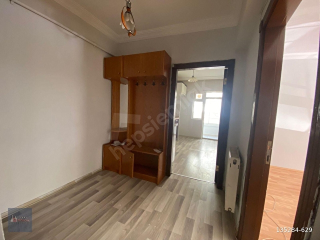 EPADAN BARIŞ YOLU CADDE DİBİN DE KİRALIK DAİRE - Görsel 10