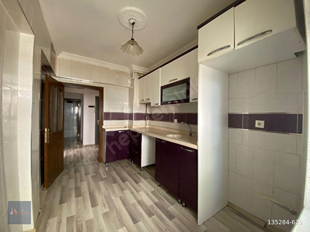 EPADAN BARIŞ YOLU CADDE DİBİN DE KİRALIK DAİRE - Görsel 4