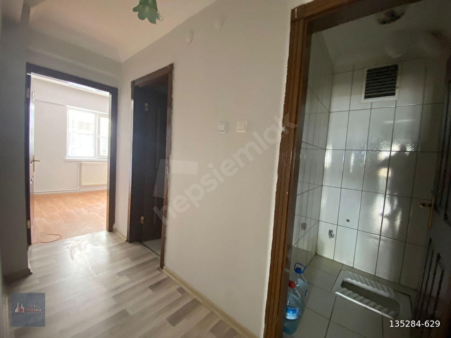 EPADAN BARIŞ YOLU CADDE DİBİN DE KİRALIK DAİRE - Görsel 11