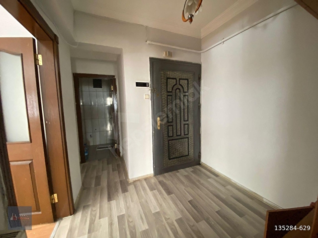 EPADAN BARIŞ YOLU CADDE DİBİN DE KİRALIK DAİRE - Görsel 15