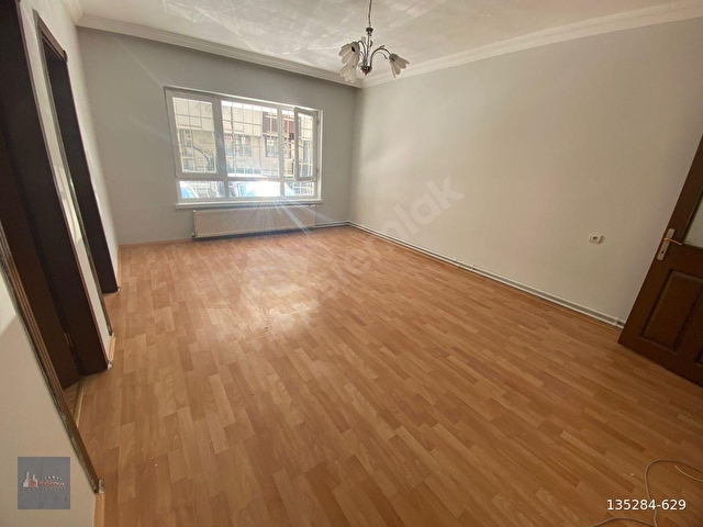 EPADAN BARIŞ YOLU CADDE DİBİN DE KİRALIK DAİRE - Görsel 3
