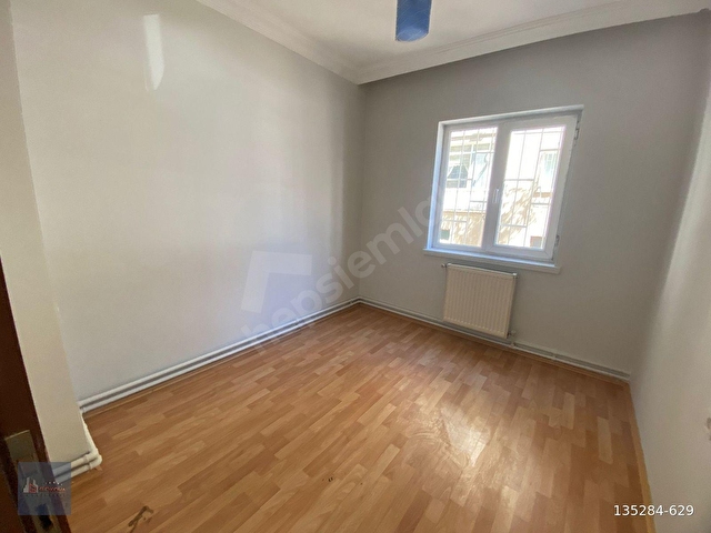 EPADAN BARIŞ YOLU CADDE DİBİN DE KİRALIK DAİRE - Görsel 16