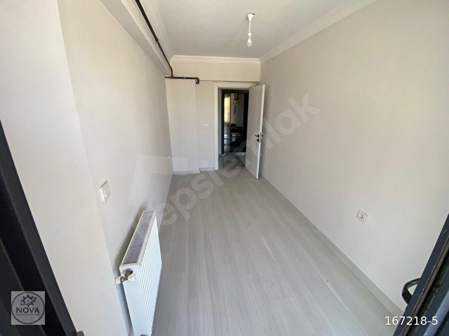 Uğur Mumcuda Uygun Sıfır 2+1 Kiralık Daire - Görsel 10