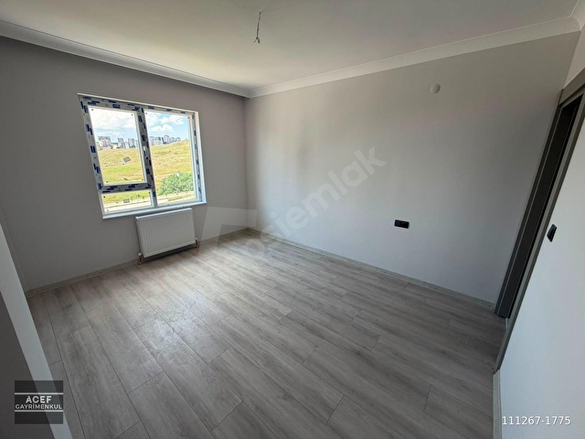 Atayurt Ta 2+1 Kombili Geniş m2 Lüks Yapılı Daire 90 m2 Oturum Hazır İskanlı % 50 Krediye Uygun - Görsel 15