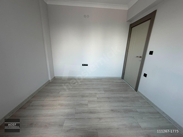 Atayurt Ta 2+1 Kombili Geniş m2 Lüks Yapılı Daire 90 m2 Oturum Hazır İskanlı % 50 Krediye Uygun - Görsel 27