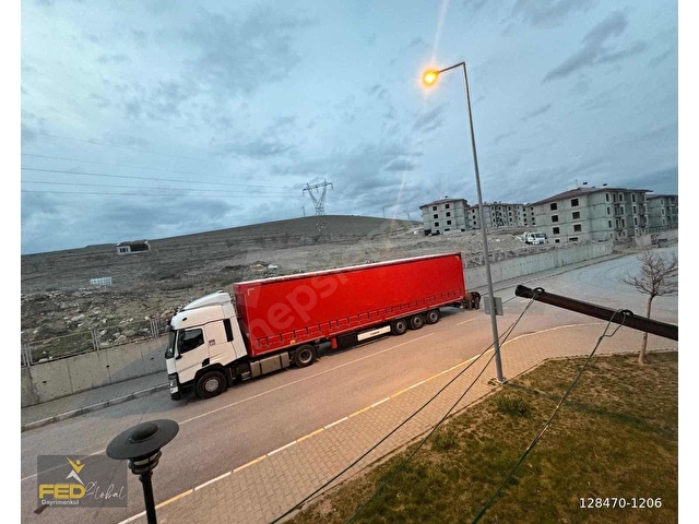 İNCESU SARAYCIK TOKİDE BORÇSUZ TAPULU 2+1 SATILIK DAİRE - Görsel 22