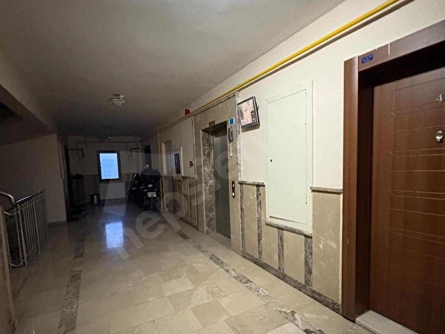 İNCESU SARAYCIK TOKİDE BORÇSUZ TAPULU 2+1 SATILIK DAİRE - Görsel 7