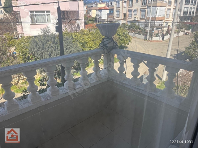 AKÇAY KÖŞEM EMLAKTAN EŞYALI KİRALIK - Görsel 20